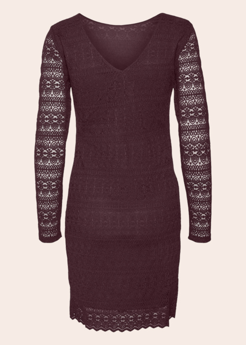 Vero Moda svētku kleita Zoe