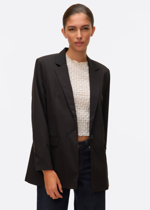 Vero Moda žakete Nila