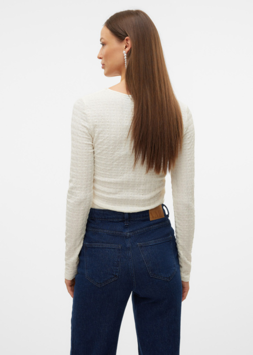 Vero Moda blūze Ida