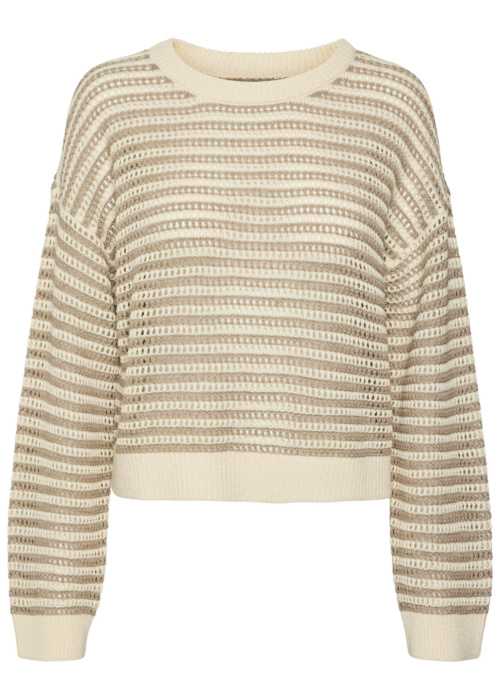 Vero Moda džemperis Newmadera