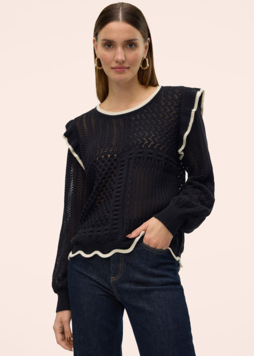 Vero Moda džemperis