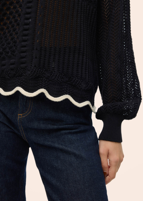 Vero Moda džemperis