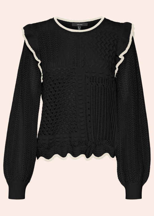 Vero Moda džemperis