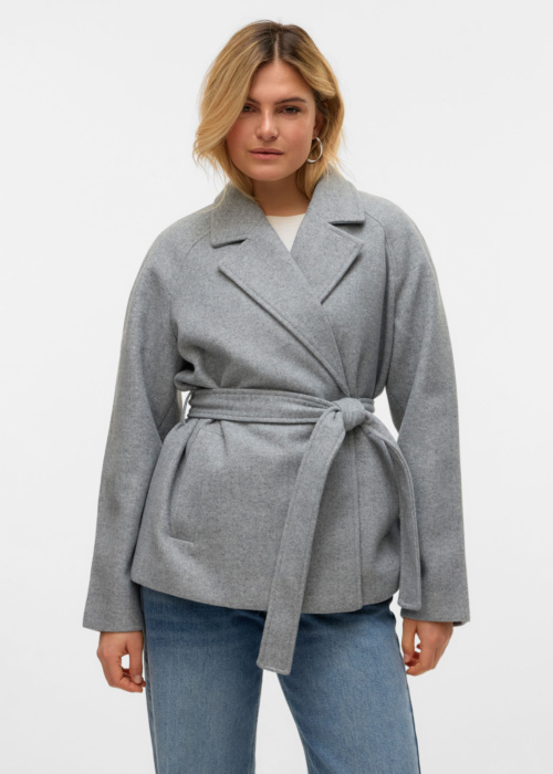 Vero Moda jaka Fortuneaya