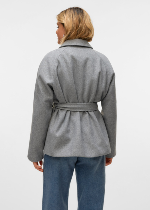 Vero Moda jaka Fortuneaya