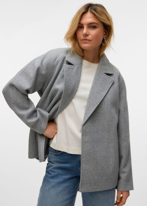 Vero Moda jaka Fortuneaya