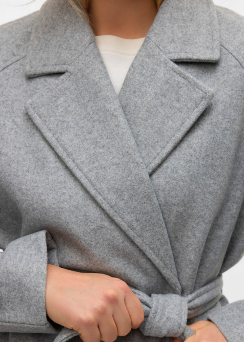 Vero Moda jaka Fortuneaya