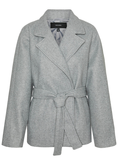 Vero Moda jaka Fortuneaya