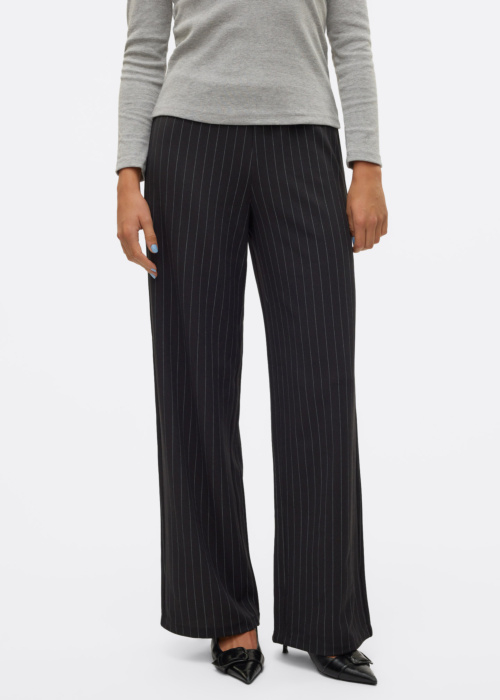 Vero Moda bikses Berlin