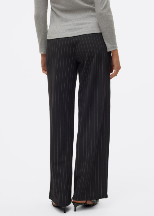 Vero Moda bikses Berlin