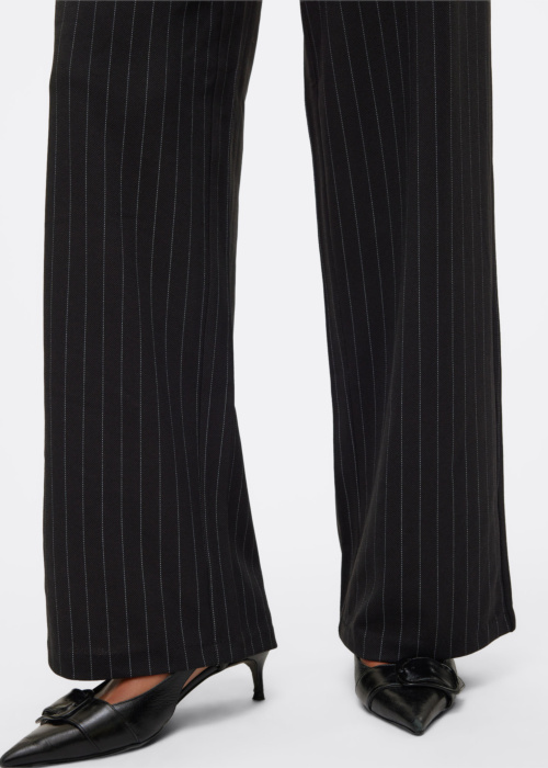 Vero Moda bikses Berlin