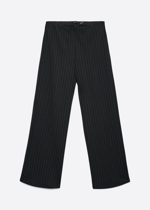 Vero Moda bikses Berlin