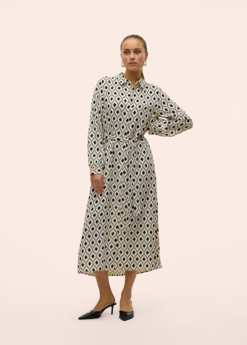 Vero Moda kreklkleita Varia