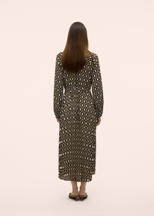 Vero Moda kreklkleita Varia