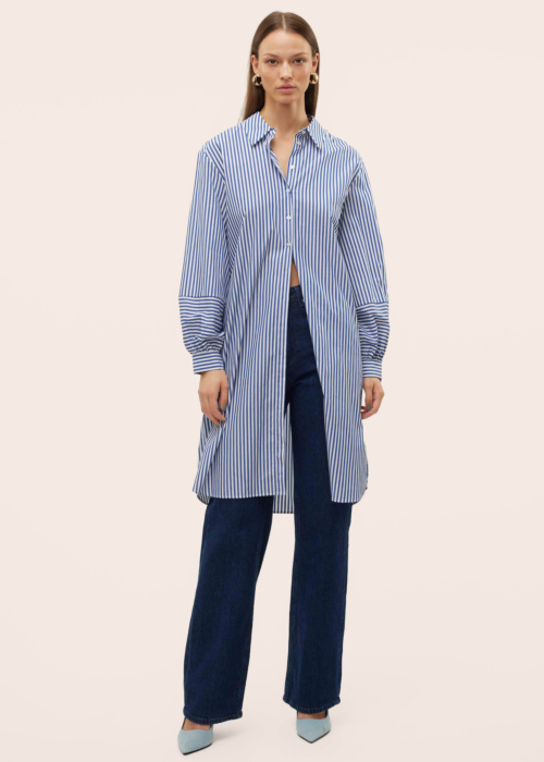 Vero Moda blūze Inge