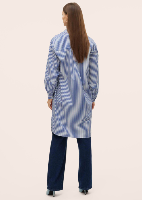 Vero Moda blūze Inge