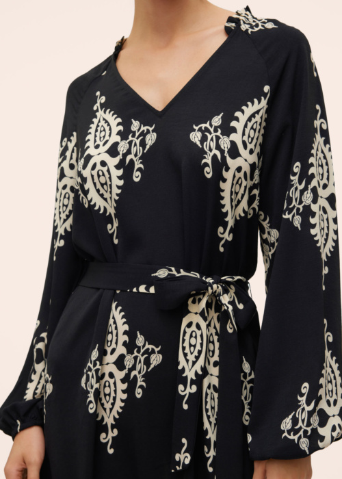 Платье Vero Moda