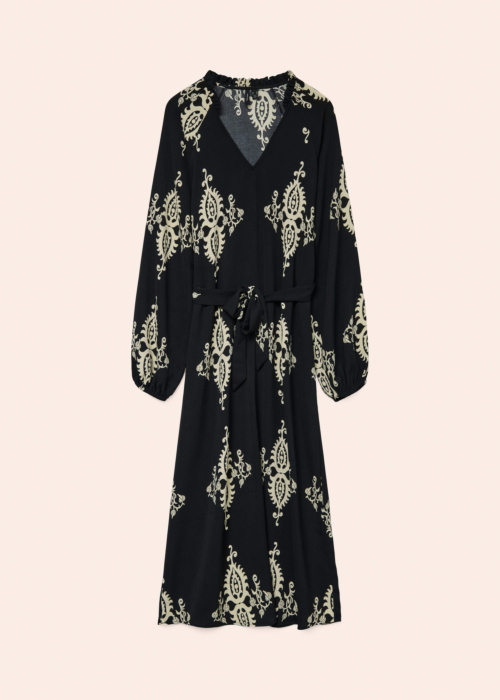 Платье Vero Moda