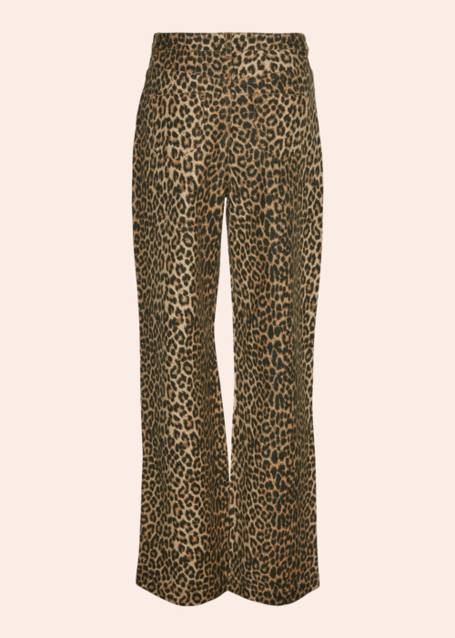 Vero Moda džinsa bikses Tessa