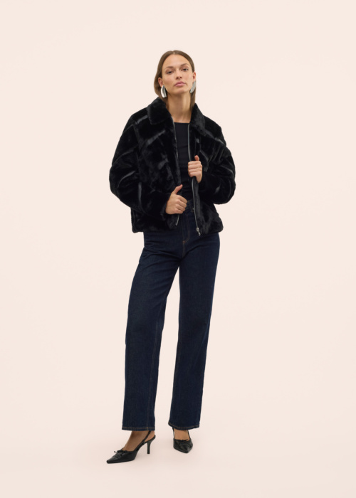 Vero Moda kažoks Sonjaluis