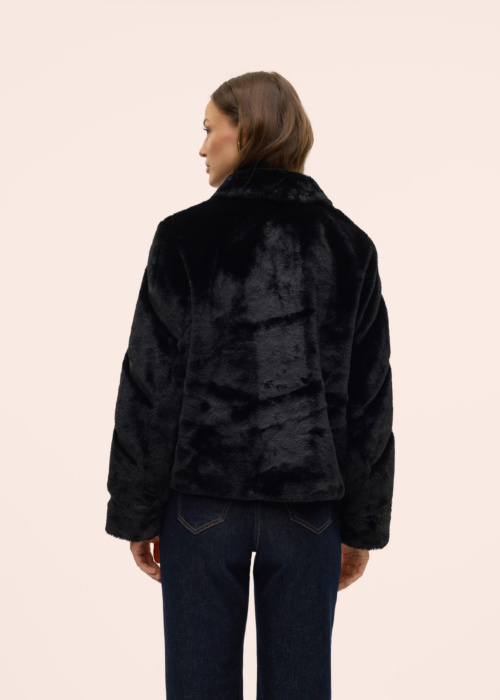 Vero Moda kažoks Sonjaluis