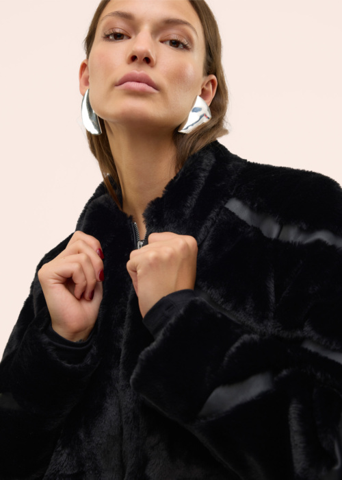 Vero Moda kažoks Sonjaluis