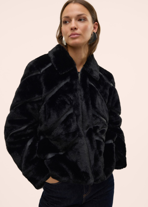 Vero Moda kažoks Sonjaluis