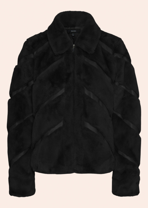 Vero Moda kažoks Sonjaluis