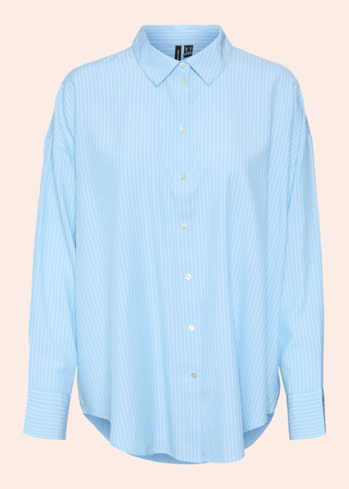 Vero Moda blūze Nora