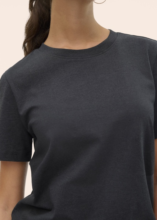 Футболка Paulina Vero Moda