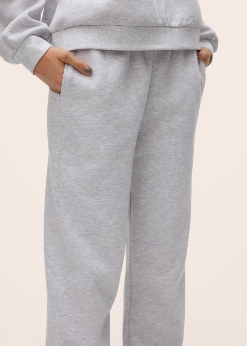 Vero Moda sporta bikses Sonja