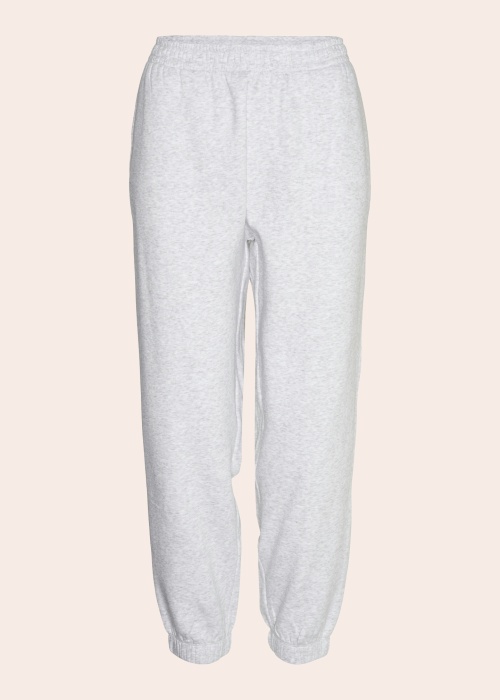 Vero Moda sporta bikses Sonja