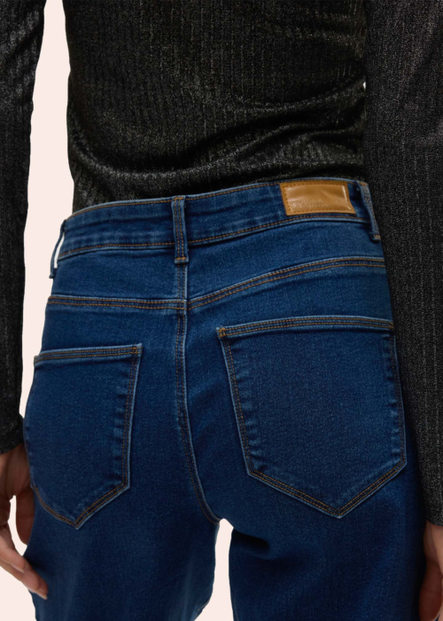 Джинсы Elly Vero Moda