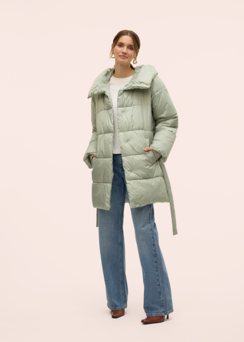 Vero Moda ziemas metelis Dinakate