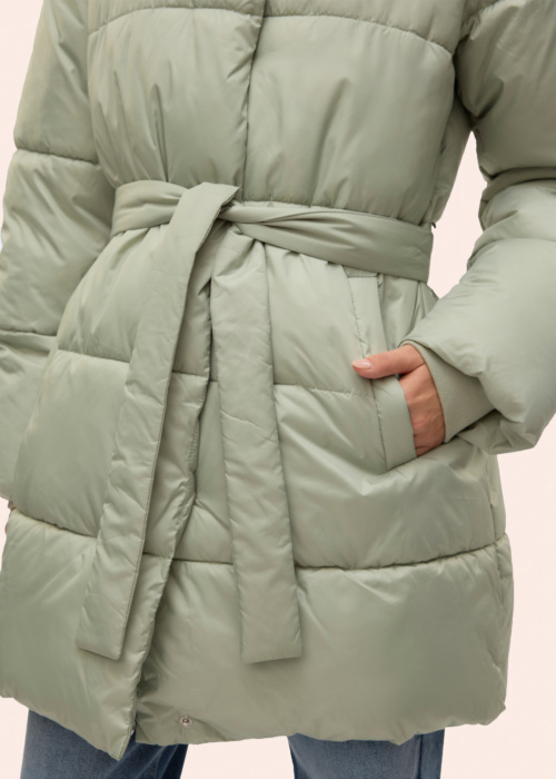 Vero Moda ziemas metelis Dinakate