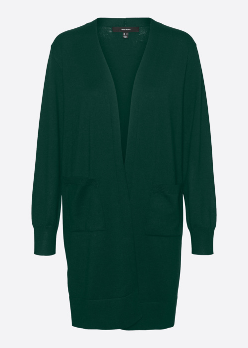 Кофта Silje Vero Moda