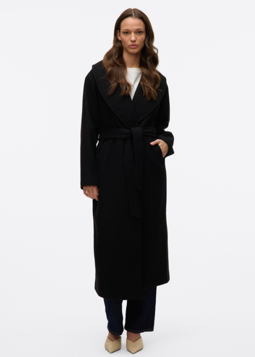 Vero Moda pavasara-rudens mētelis Anne