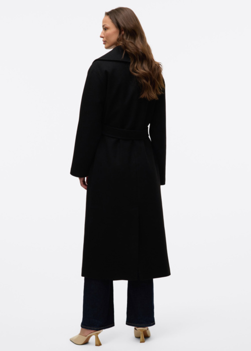 Vero Moda pavasara-rudens mētelis Anne