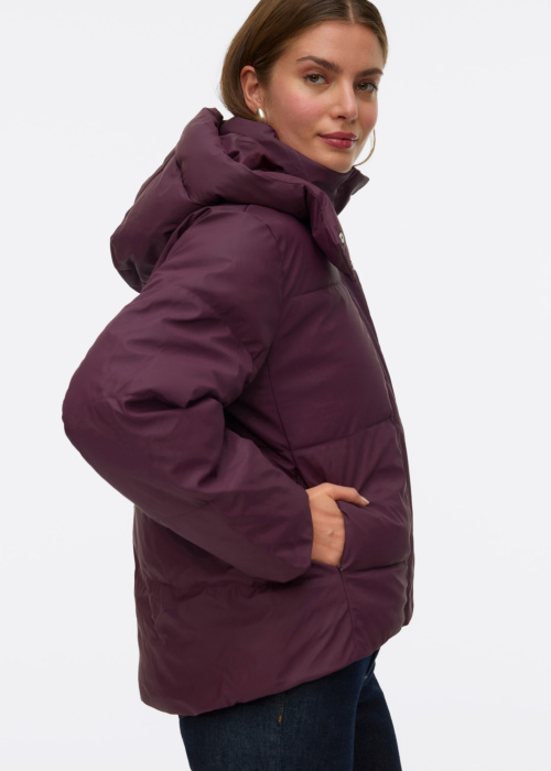 Зимняя куртка Gretakylie Vero Moda