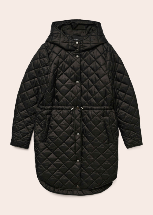 Vero Moda pavasara-rudens mētelis Hayle