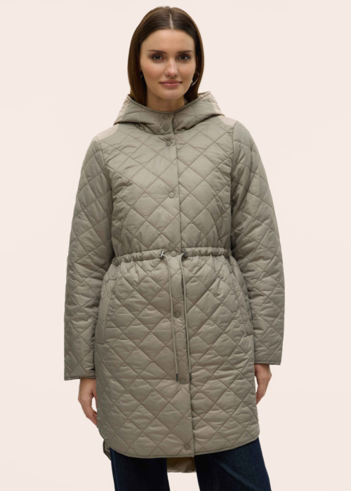 Vero Moda pavasara-rudens mētelis Hayle