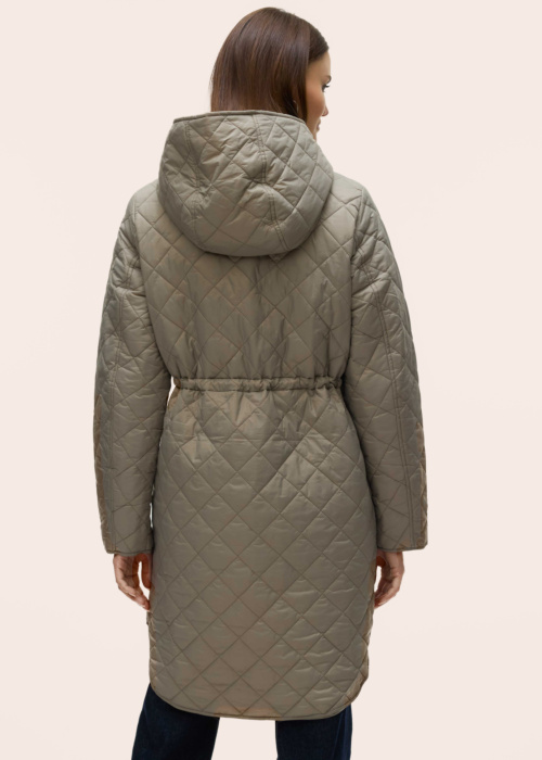 Vero Moda pavasara-rudens mētelis Hayle