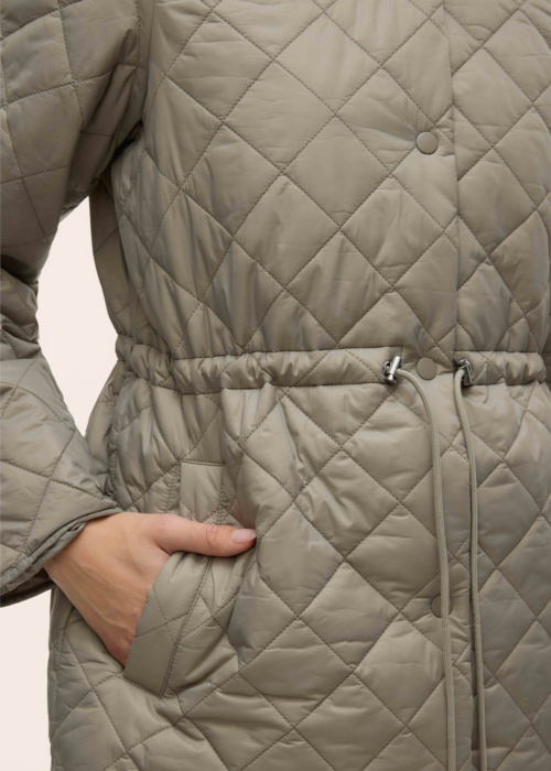 Vero Moda pavasara-rudens mētelis Hayle