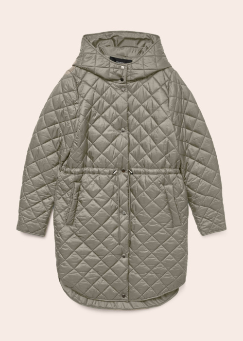 Vero Moda pavasara-rudens mētelis Hayle