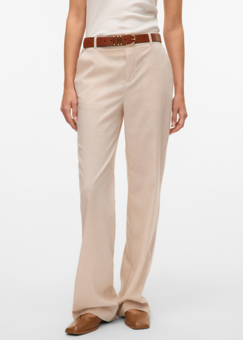 Брюки Vero Moda