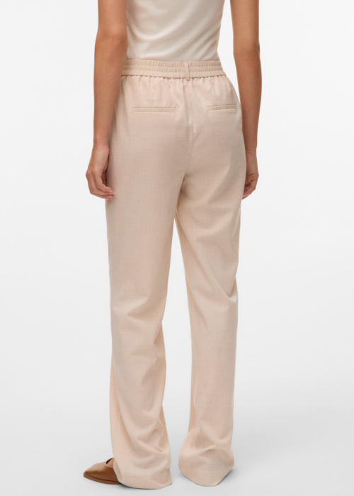 Брюки Vero Moda