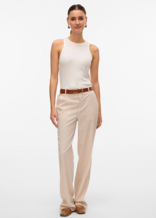 Брюки Vero Moda