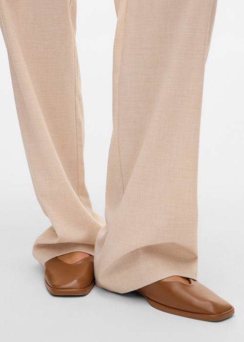 Брюки Vero Moda