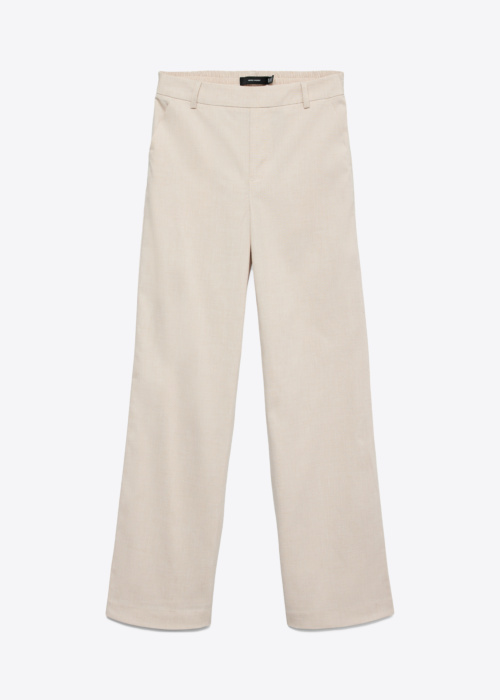 Брюки Vero Moda