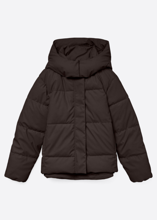 Vero Moda Ziemas virsjaka Gretakylie